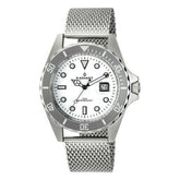 V11H71DE3F565B2E2A0CAA8BB3A7EBFE4C66R3680886P1